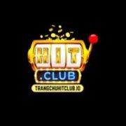 trangchuhitclubio