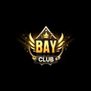 BAYCLUB top
