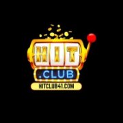 hitclub41com