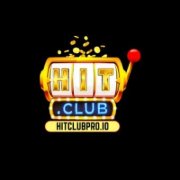 Hitclub proio