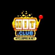 Hitclub