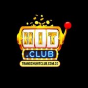 trangchuhitclubcomco