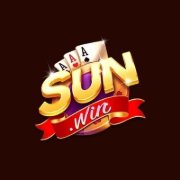 Sunwin
