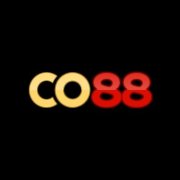 Co88 gift