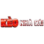 tylekeo2com