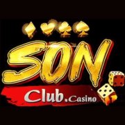 SonClub