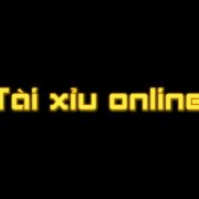 gametaixiuio