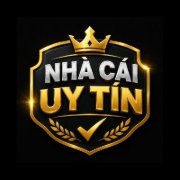 Nhà cái uy tín