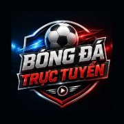 Xem bóng đá trực tuyến