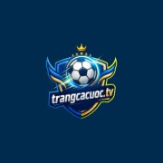 trangcacuoctv