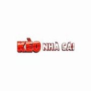 Keo nha cai