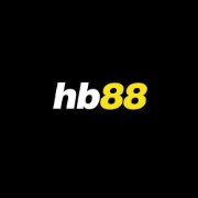 Hb88 zuscom