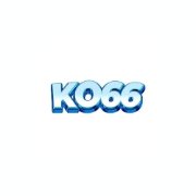 Ko66 6jpnet