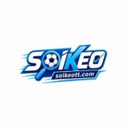 Soi Kèo