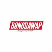 Bongdawap market