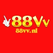 88vv