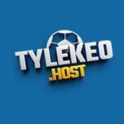 tylekeohost com