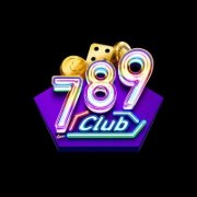 789clubmeuk