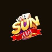 Sunwin 26us