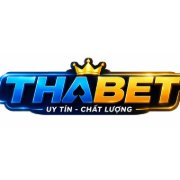 thabethorse