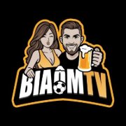 Biaomtv