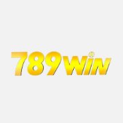 789winb1com2