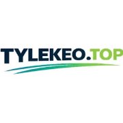 Tỷ lệ kèo