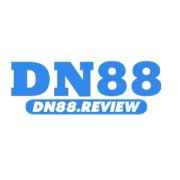 DN88