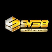 sv368mexcom