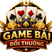 gbdoithuongtoday