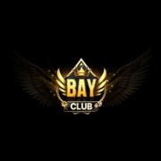 Bayclub