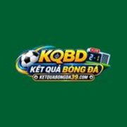 Kết quả bóng đá