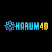 harum4dsocial