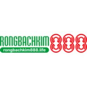 Rồng Bạch Kim 888