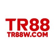 tr88