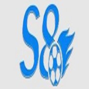 S8