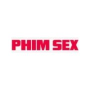 Phim Sex
