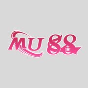 Nhà Cái MU88