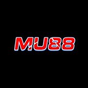 MU88