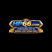 Nhà Cái HP66
