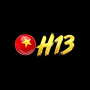 Nhà cái H13