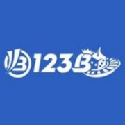 www123bnet