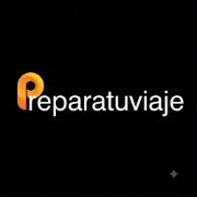 tintucprepa