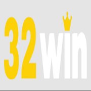 32Win