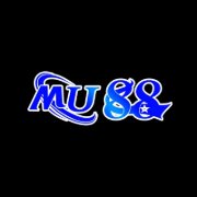 Nhà Cái MU88