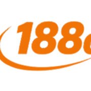 Nhà Cái 188C