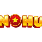 nohu101nl