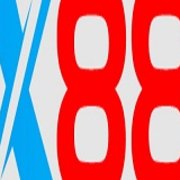 X88