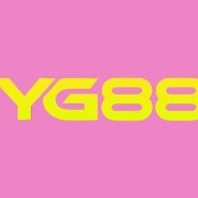 yg88cncom01
