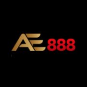 Nhà Cái AE888